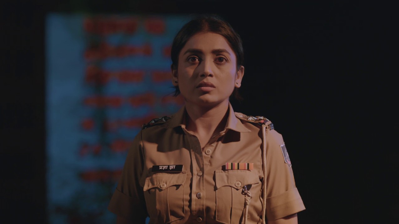 Khadaan S01E02 Tairti Laashein 1080p HGM WEB-DL English AAC2.0 H 264.mkv.0002